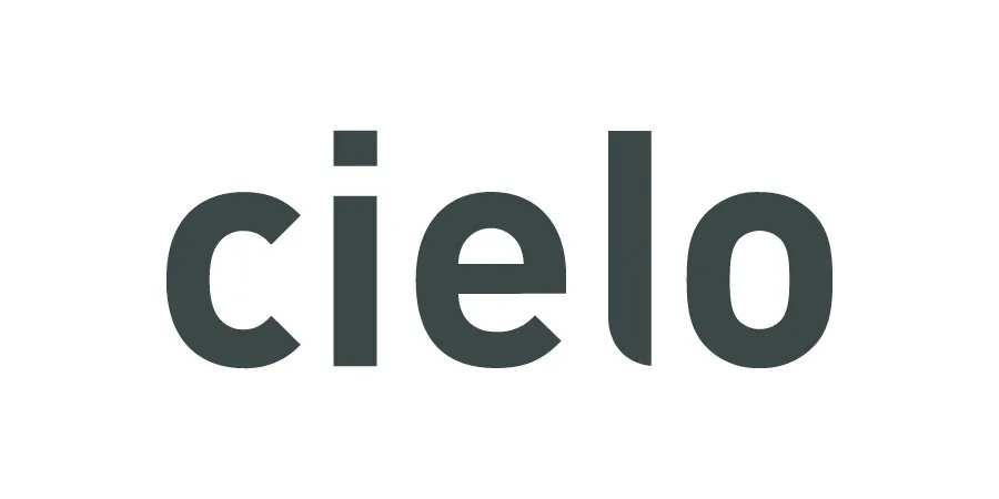 Ceramica Cielo